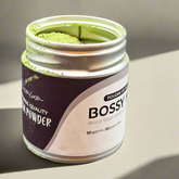 Matcha Bundle | Organic Matcha | Bamboo Whisk